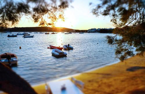 Aliki Sweet Home - Photo 25