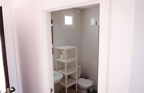 Casa Martina - Foto 31