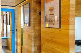 Hostdomus - Copenaghen Suite - Photo 28