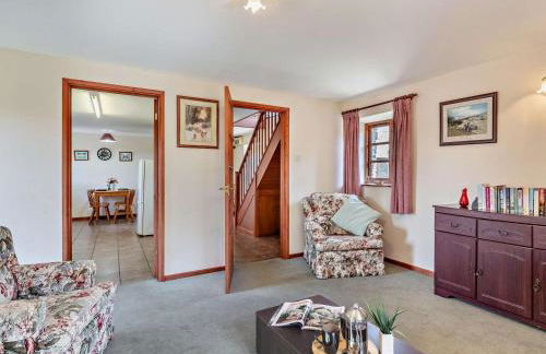 2 Bed in Bodinnick By Fowey oc-pc066 - Foto 7