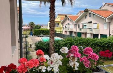 Maison Chic Montenero Marina - Foto 1