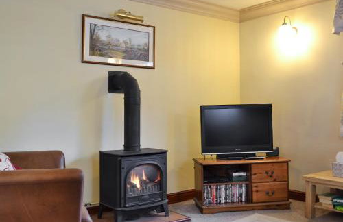 Mill Pond Cottage - Foto 1