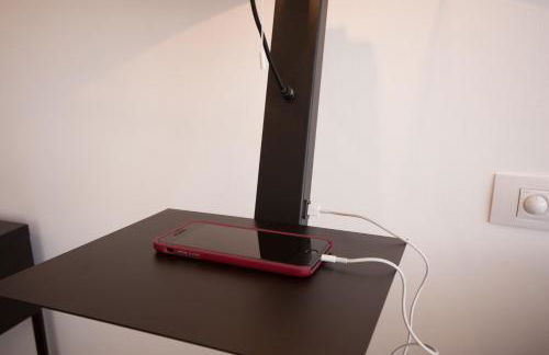 Doñana 924 - Foto 29