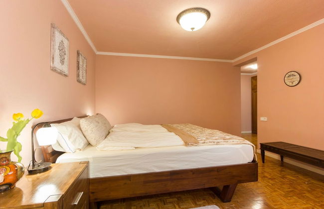 Little Sunny House 2 - Photo 3