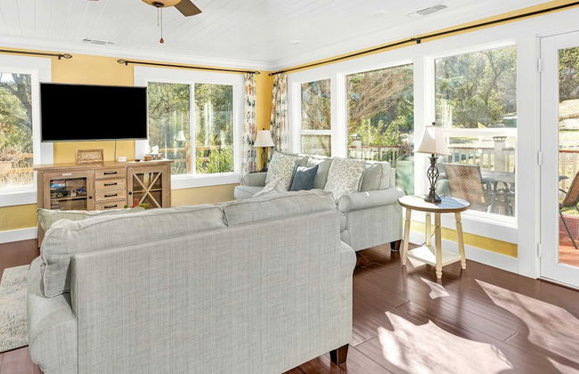 Awesome Views, Game Room, Hot Tub and More! - Foto 17