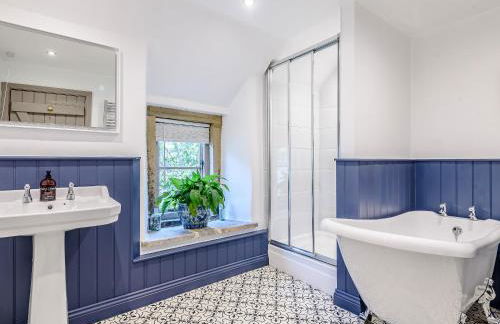 Sitch Farm - Foto 18