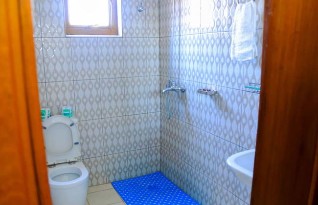 Macchiato Suites - Photo 16