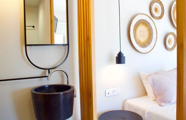 Allure Retreat Villa - Foto 5