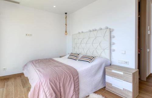 Villa Bali Infinity Plus by Interhome - Foto 60