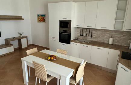 Terre del Salento Guesthouse - Foto 13