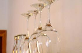 Chalés Mahalo J - Pontal de Maceió - Fortim - Foto 68