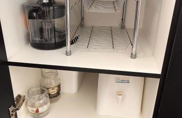 Cobertura Duplex com Vista Mar entre 2 Praias - Foto 44