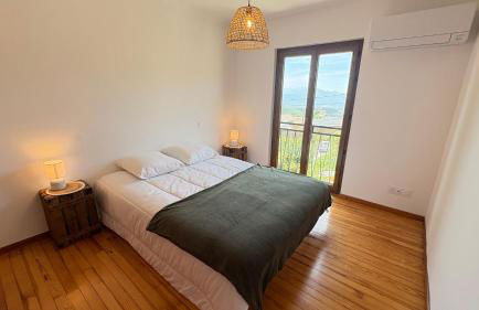 Au calme, proche Font Romeu, randonnée, ski - Foto 10