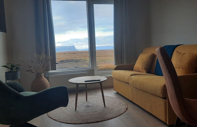 Stracta Apartments - Foto 15