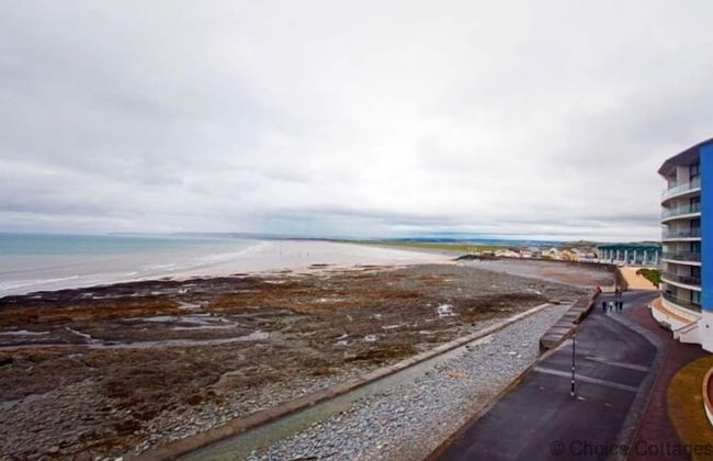 Westward HO Horizon View 30 2 Bedrooms - Foto 39