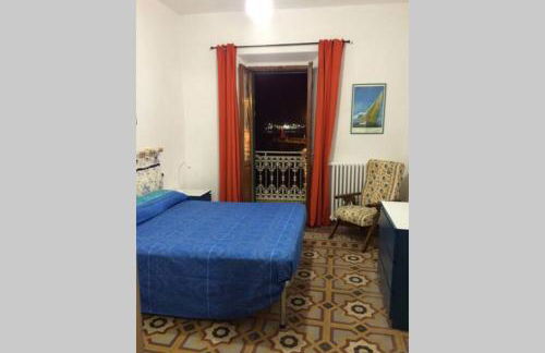 La Casa di Principino - Foto 16