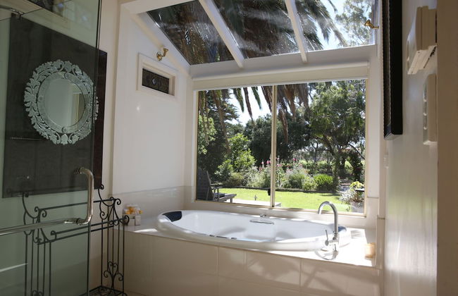 Azalea Cedar-Rose Villa - Photo 29