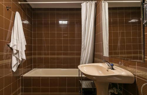 Gran Via 3 by Forever Rentals - Foto 7