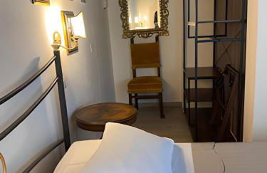 Agriturismo La Luciana - Foto 49