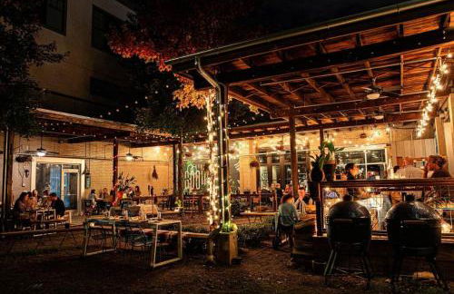 Modern Comfort Condo Only 2 Mile to Downtown Broadway - Foto 51