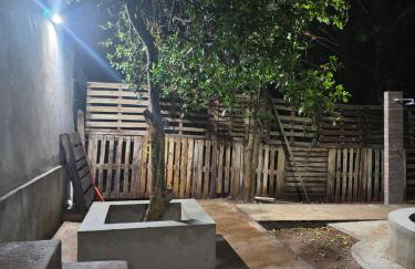 Casa Sítio - Foto 5