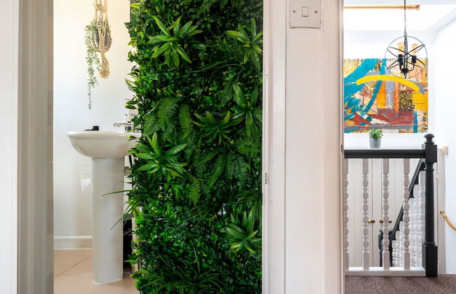 Crab Shack in Teignmouth - Foto 27