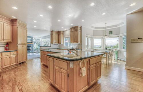 The Quintessa Main House - Foto 21