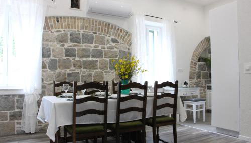 Old school apartment - Foto 5