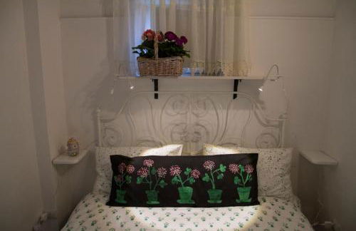 A Casa Di Agata - Foto 52