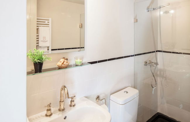 Traços D'Outrora - Foto 53