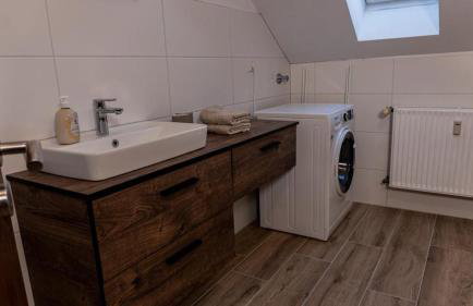 View Apartment - Photo 34