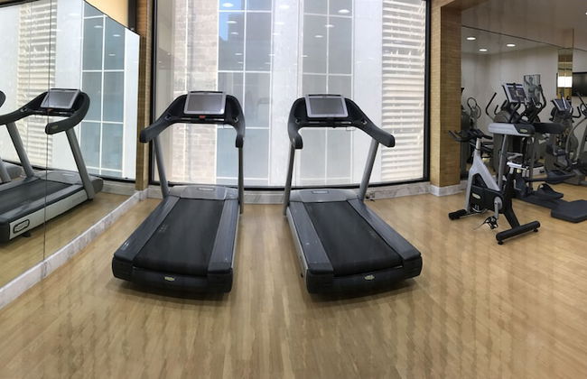 Elite Tower - Photo 14