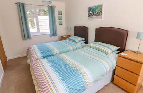 Little Freestone - Photo 11