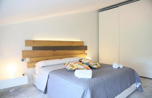 Corte degli Ulivi - Foto 40