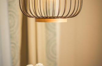 Schwimmende Suiten Usedom - Foto 56