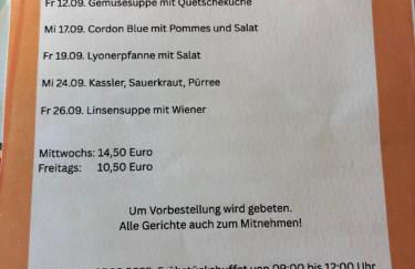 Ruhe & Erholung im Grünen! Mediterranes Landhaus-Apartment mit Jacuzzi für bis zu 4 Personen - Foto 24