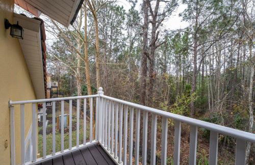 Natural Reserve Home at Emerald Islands - Foto 29