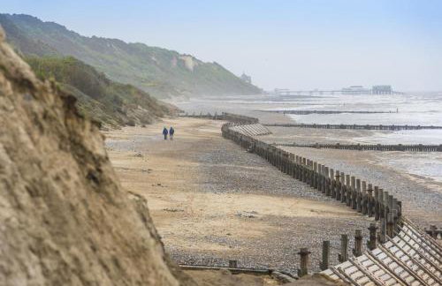 2 Bed in Overstrand oc-s28355 - Photo 14