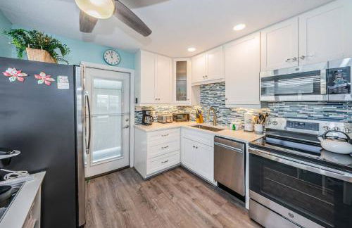 Beach Life! it Doesn - Foto 8