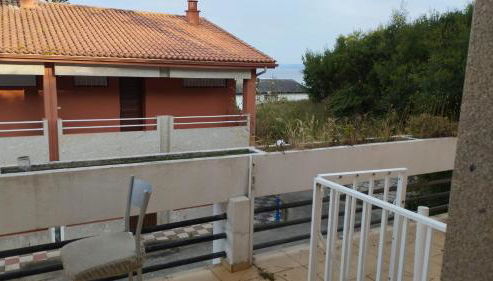 Sanvi Downtown - Foto 3