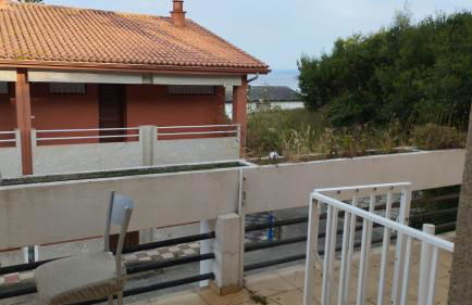 Sanvi Downtown - Foto 3