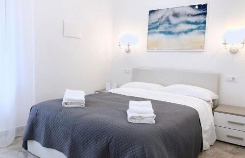 Garibaldi - Sanremo city center - Foto 13