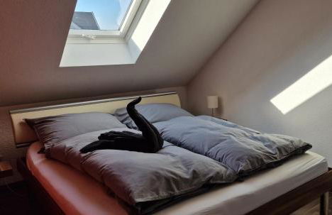 Komfort-Fewo Maisonette-Traum- für Genießer - Foto 6