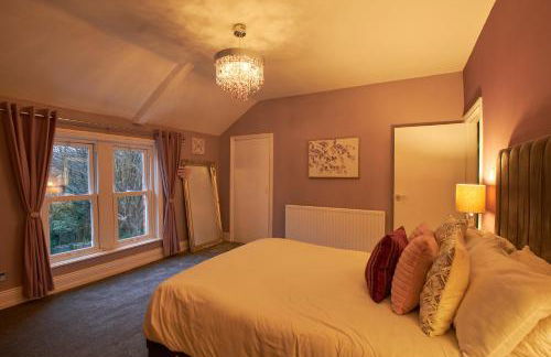 Your Home from Home - River bank - Foto 58