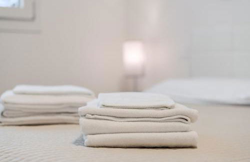 Villa Padana - Photo 24