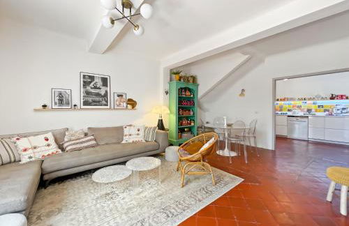 Maison de village à Grasse - Foto 23