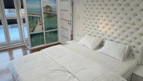 CTT Apartament Bakalarska - Foto 2