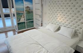 CTT Apartament Bakalarska - Foto 2