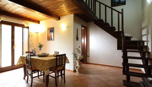 Apartment LandHausFelicia - Orchidea by Interhome - Foto 3