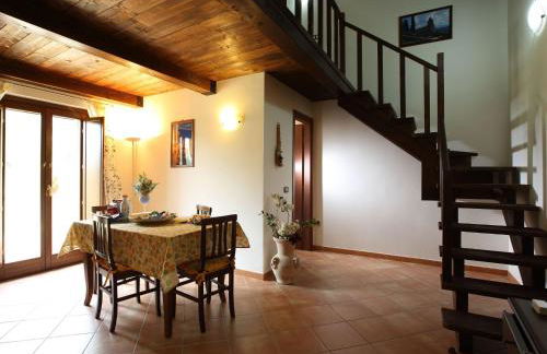 Apartment LandHausFelicia - Orchidea by Interhome - Foto 3